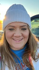 Matthew Proffer's Instagram, Twitter & Facebook