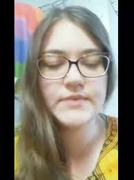 Thank you to the Joyous...