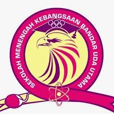 Hari permuafakatan diadakan setiap kali selepas peperiksaan pertengahan tahun dan peperiksaan akhir tahun smk bandar baru uda (smkbbu). Smk Bandar Uda Utama Home Facebook