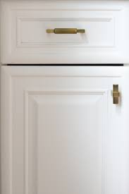 Maybe you would like to learn more about one of these? Your Complete Guide To Cabinetry Hardware Room For Tuesday