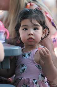 Hidden Hills Community Register • September 2023 by 13 Stars Media