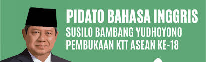 Pidato Perpisahan Bahasa Inggris Sekolah Rumah Dan Kantor