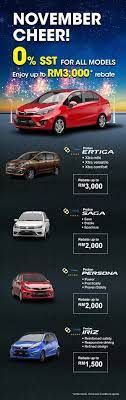 Belanja online murah, aman dan nyaman dari jutaan toko online pelapak bukalapak garansi uang kembali. Beli Kereta Online Home Facebook