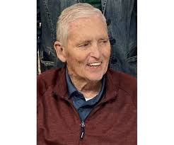 Layne Bateman Obituary (1944