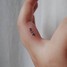 Check spelling or type a new query. Handpoke Tattoo Easy Novocom Top