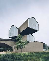 Vitra Campus Basel Com