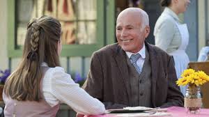 I just love law and order: The Flash Season 6 Episode 14 S6 E14 Watch Online