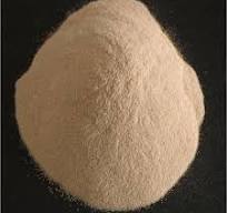 Textile Printing Thickener Manufacturers, Suppliers, Dealers ...