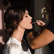 Hertfordshire Wedding Photographer Gemma Chase