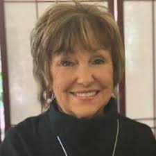 30 Best Trauma Therapists in El Paso, TX (United Healthcare)