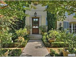 French Gardens On Pinterest French Country Gardens French Style French Country Garden French Garden Colonial Garden
