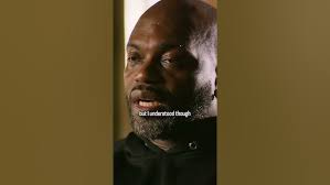 Derick Hall overcomes the challenges of being born premature