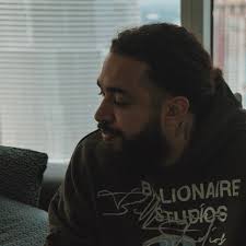 FUKKIT FRIDAYS” WHAT YOU WANT