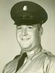 Gerald Frederick Obituary (2016)