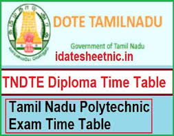 After the announcement of tancet mba 2021 results, anna university will begin. Tndte Diploma Time Table 2021 Download Diploma April Exam Schedule