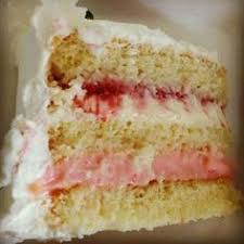 Bolo Queridinho Da Docaria Melo Receita Recheio Para Bolo Receitas Bolo