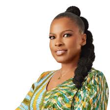 A good time was had last night!