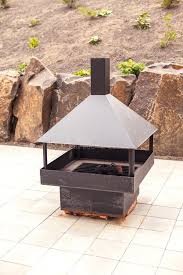 Bromic, lynx, peterson outdoor campfyre 1 541 Outdoor Fireplace Garden Fire Photos Free Royalty Free Stock Photos From Dreamstime