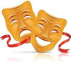 Monologues Technical Theatre Playwriting Shakespeare Other Drama Resources Comedy Tragedy Masks Mask Theatre Masks