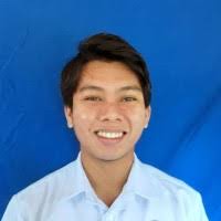 30+ "Gerard Dela Cruz" profiles