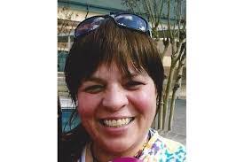 Vanessa Nickerson's Instagram, Twitter & Facebook