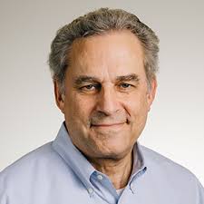 Board of Directors & Community Advisors