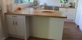 itm joinery & kitchen design