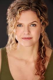 Death Dream (Short 2012)