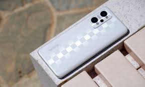 Realme Q5 Series Goes Official With ...