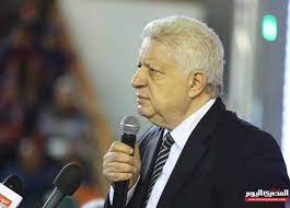 أهم الأنباء | ارتفاع عدد الشهداء الفلسطينيين. Ø£Ø³Ø·ÙˆØ±Ø© Ø¯ÙØ§Ø¹ Ø§Ù„Ø²Ù…Ø§Ù„Ùƒ Ù…Ø±ØªØ¶Ù‰ Ù…Ù†ØµÙˆØ± ØªØ³Ø¨Ø¨ ÙÙŠ ÙˆÙØ§Ø© ÙˆØ§Ù„Ø¯ØªÙŠ ÙÙŠØ¯ÙŠÙˆ Ø§Ù„Ù…ØµØ±ÙŠ Ø§Ù„ÙŠÙˆÙ…