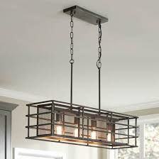 Rustic Coastal And Farmhouse Pool Table And Island Lights Deep Discount Lighting Pool Table Lighting Rustic Pool Table Lights Island Lighting