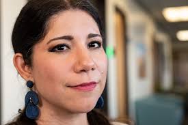 How AZ leaders missed warning signs of Medicaid sober living fraud