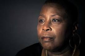 Case acceptance: mastering the 'Art of Persuasion in Dentistry' by  mastering the art of compassion