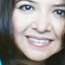 Patricia Esquer's Instagram, Twitter & Facebook