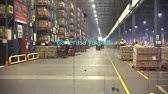 Lowongan kerja pt kao indonesia terbaru juni 2021. Lowongan Kerja Terbaru Juli 2020 Pt Linfox Logistics Indonesia Youtube