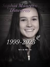 Cara Gardner Obituary