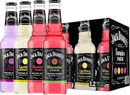 Stores and prices for 'jack daniel's country cocktails downhome punch. Jack Daniel S Country Cocktails