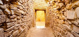Image result for chaco canyon