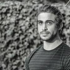 Michael Hoff: Producer and director in Los Ang…