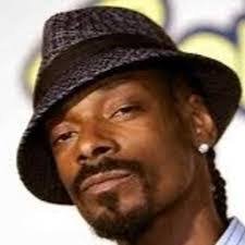 Wilbert Maxwell's Instagram, Twitter & Facebook