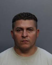 Sex Offenders near Miami Bridge North