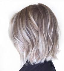 34 balayage kurze haare ideen und tipps 2019 haar styling balayage haare blond frisur dicke haare