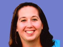 Elizabeth Hutslar Obituary (1984