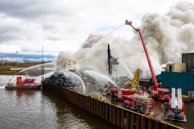 The limits of invention and innovation. Ivlgea0v4i0c4m