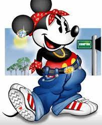 Grab as many as you want and access them and all their updates any time via your account Gangster Mickey Mickey Mouse Pictures Mickey Mouse And Friends Mickey Mouse Wallpaper