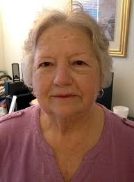 Joann Payne Obituary