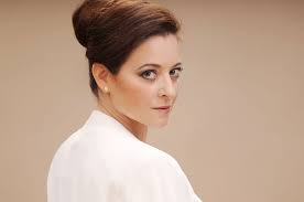 Lahav Shani & Israel Philharmonic Orchestra