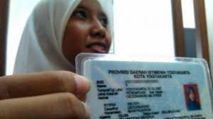 Aneh Tapi Nyata 4 Wanita Ini Cuma Punya Nama Satu Huruf Saja Warta Kota