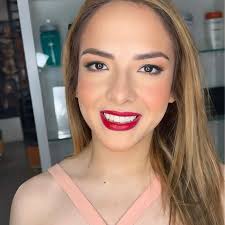 JOSEPH CORONEL OVIEDO