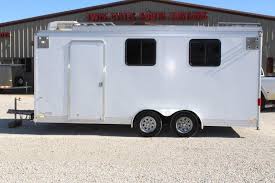 1,309 used cargo trailers products are offered for sale by suppliers on alibaba.com, of which truck trailers accounts for 18. Cargo Trailers Near Me